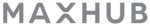 Client