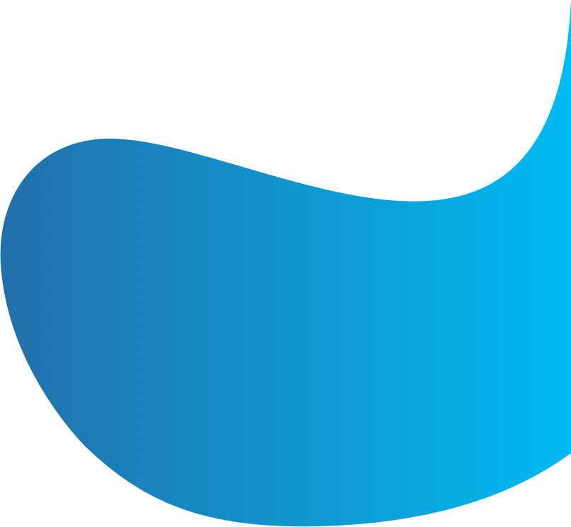 Smart Cloud